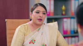 Mangal Lakshmi S01 E611 Mangal in a Fix