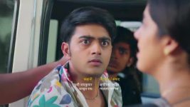 Mangal Lakshmi S01 E612 Lakshmi in Trouble