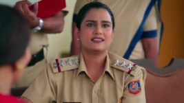 Mangal Lakshmi S01 E614 Twin Trials Test Every Bond