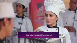 Mangal Lakshmi S01 E616 Mangal Avoids Elimination