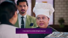 Mangal Lakshmi S01 E618 Lakshmi Finds Proof