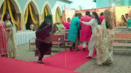 Mannat Har Khushi Paane Ki S01 E239 Mannat Faces Malla and Vishakha