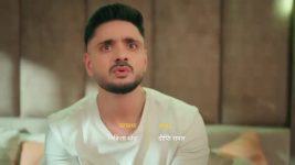 Mannat Har Khushi Paane Ki S01 E240 Neetu Threatens Mannat