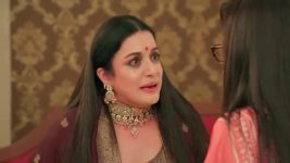 Mannat Har Khushi Paane Ki S01 E241 Mannat Decides to Tell the Truth