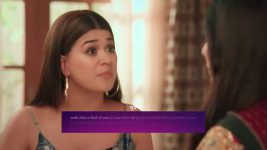 Mannat Har Khushi Paane Ki S01 E242 Mannat Saves Dhairya’s Dadi