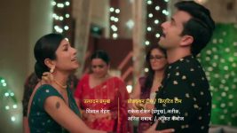 Mannat Har Khushi Paane Ki S01 E246 Mannat’s Moment of Victory