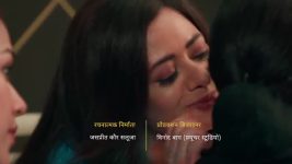 Mannat Har Khushi Paane Ki S01 E247 Aish’s Plot for Revenge