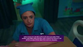 Mannat Har Khushi Paane Ki S01 E249 Aish is Pronounced Dead