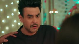 Mannat Har Khushi Paane Ki S01 E250 Aish Comes Back to Life!