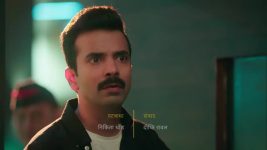 Mannat Har Khushi Paane Ki S01 E251 Aish Enters Saluja Mansion
