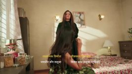 Mannat Har Khushi Paane Ki S01 E252 Malla Secretly Follows Mannat