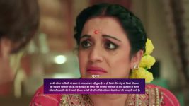 Mannat Har Khushi Paane Ki S01 E256 Vikrant Seeks Forgiveness from Mannat