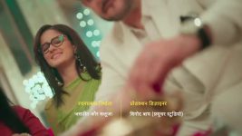 Mannat Har Khushi Paane Ki S01 E257 Mannat Saves the Day