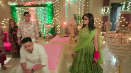 Mannat Har Khushi Paane Ki S01 E258 Dhairya Bids Adieu to Mannat