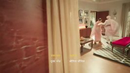 Mannat Har Khushi Paane Ki S01 E259 Mannat Halts Rituals and Love Begins