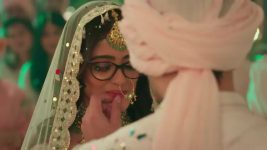 Mannat Har Khushi Paane Ki S01 E260 The Wedding Begins