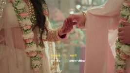 Mannat Har Khushi Paane Ki S01 E261 Keerat Reveals the Truth