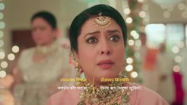 Mannat Har Khushi Paane Ki S01 E262 Vishakha’s Hidden Scheme