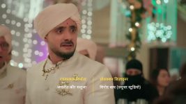 Mannat Har Khushi Paane Ki S01 E263 Vikrant Demands Proof