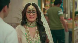 Mannat Har Khushi Paane Ki S01 E265 Vikrant Disbelieves Mannat