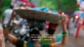 Manpasand Ki Shaadi S01 E62 Aarohi Meets Parineeta