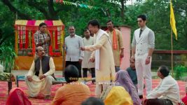 Manpasand Ki Shaadi S01 E63 Aarohi Confronts Abhishek