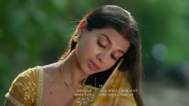 Manpasand Ki Shaadi S01 E64 Aarohi Doubts Bua