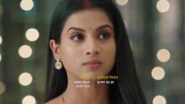 Manpasand Ki Shaadi S01 E66 Aarohi Strikes Back