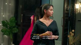 Manpasand Ki Shaadi S01 E67 Aarohi Exposes Buaji