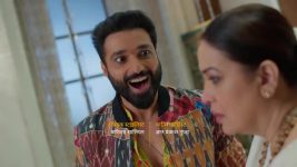Manpasand Ki Shaadi S01 E68 Parineeta’s Dark Plot