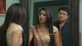 Manpasand Ki Shaadi S01 E69 Aarohi Reaches Abhishek