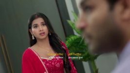 Manpasand Ki Shaadi S01 E72 Aarohi and Abhishek Grow Closer