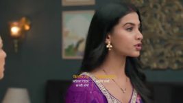 Manpasand Ki Shaadi S01 E73 Aarohi Confronts Parineeta