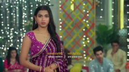 Manpasand Ki Shaadi S01 E74 Aarohi Sings the Aarti