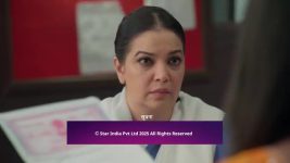 Manpasand Ki Shaadi S01 E75 Aarohi in Disguise