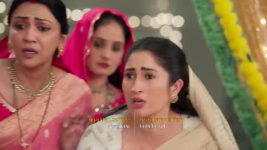 Manpasand Ki Shaadi S01 E76 A Tearful Meeting