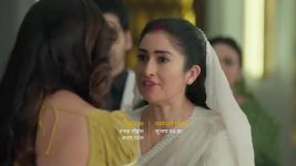 Manpasand Ki Shaadi S01 E78 Sarojini Saves Aarohi