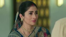 Manpasand Ki Shaadi S01 E79 Aarohi Announces Her Pregnancy