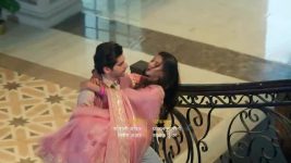 Manpasand Ki Shaadi S01 E80 Aarohi Fulfils Her Dream