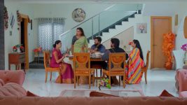 Meghasandesam (Zee Telugu) S01 E469 10th November 2025