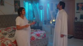Meghasandesam (Zee Telugu) S01 E470 11th November 2025