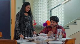 Meghasandesam (Zee Telugu) S01 E471 12th November 2025