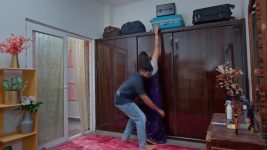 Meghasandesam (Zee Telugu) S01 E472 13th November 2025