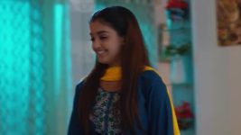 Meghasandesam (Zee Telugu) S01 E477 18th November 2025