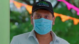 Meghasandesam (Zee Telugu) S01 E479 20th November 2025