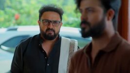 Meghasandesam (Zee Telugu) S01 E480 21st November 2025