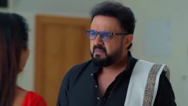 Meghasandesam (Zee Telugu) S01 E481 22nd November 2025