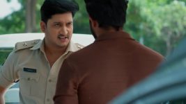 Meghasandesam (Zee Telugu) S01 E482 23rd November 2025