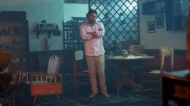Meghasandesam (Zee Telugu) S01 E483 24th November 2025