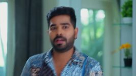 Meghasandesam (Zee Telugu) S01 E484 25th November 2025